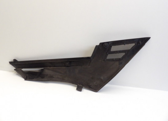 Linker zijkuip klein Yamaha FJ 1200