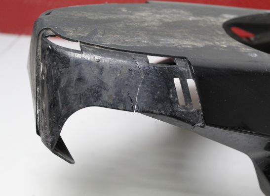 Verkleidung unten Honda CBR Fireblade