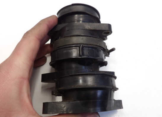 Inlaatspruitstuk Yamaha YZF R6