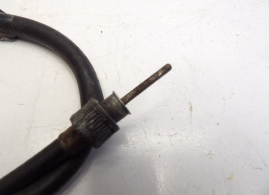 Toeren teller kabel Yamaha XS 400