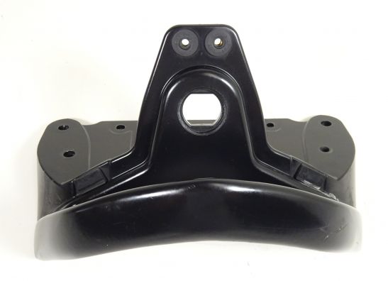 Achterhandvat Ducati 750 SS Supersport