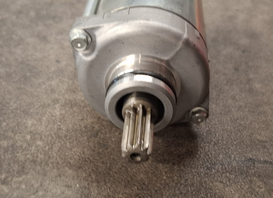 Startmotor Kawasaki Z 900