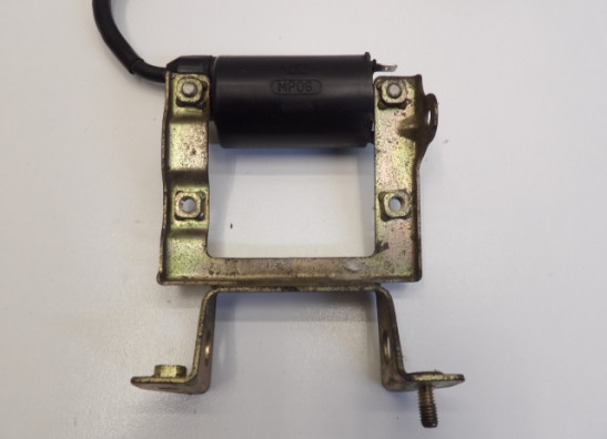 Ignition Coil Honda CB 500