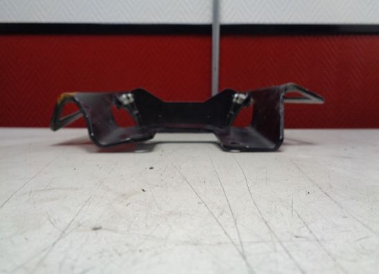 Frame - onderdelen Kawasaki VERSYS 1000