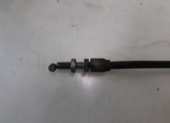 Gaszug Suzuki GSF 600 650 Bandit 