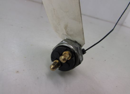 Motorblock Sonstiges Harley Davidson Overige Harley Davidson