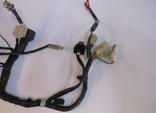 Kabelbaum vorne Yamaha YZF R1