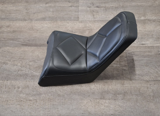 Soziussitz Honda VT 700 750