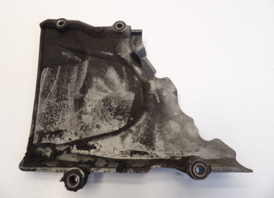 Ritzelabdeckung Kawasaki ER 5