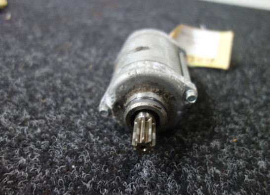 Anlasser Yamaha XP 500 T-Max