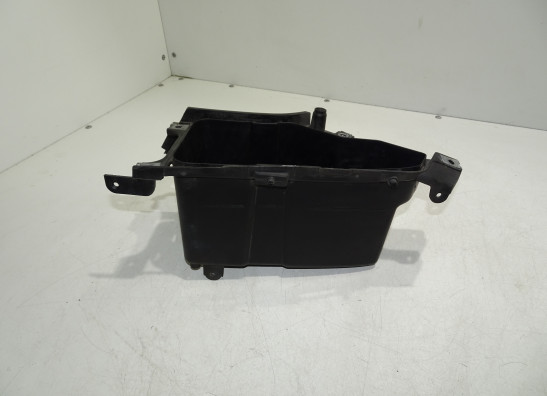 Linker binnenkuip Honda Deauville 650 - 700