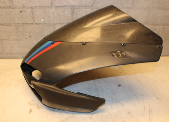 Frontverkleidung kanzel Ducati 1098  1198