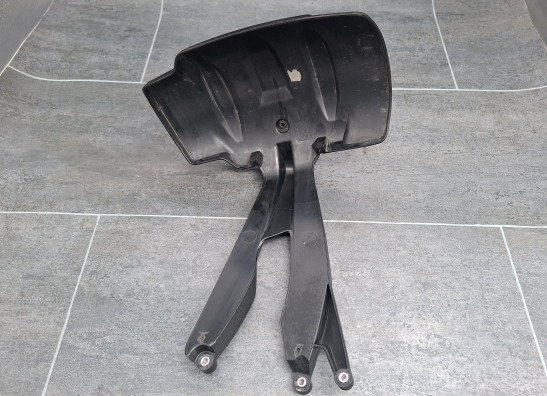 Rear fender BMW R 1200 GS LC Adventure