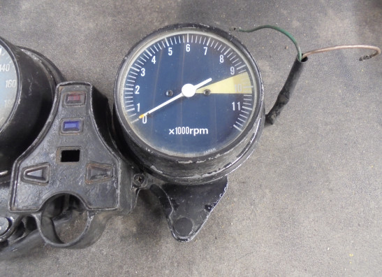 Meter combination Honda CB 750 
