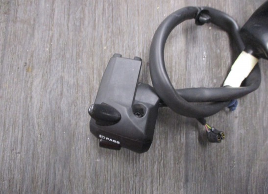 Stuurschakelaar links Honda CB 500 F