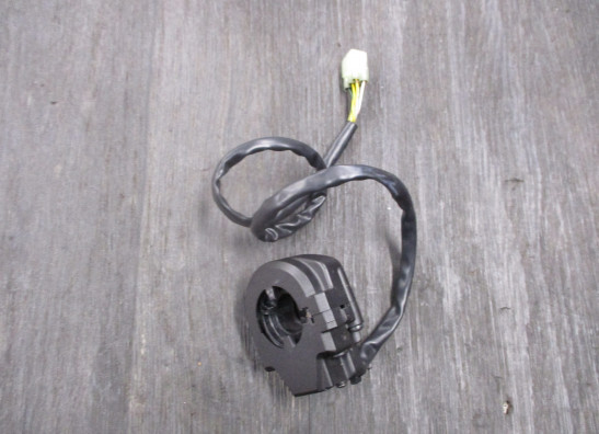 Gaskabel KTM 1290 Super Duke GT