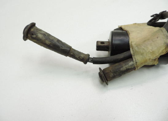 Ignition Coil Honda VF 700  750 F