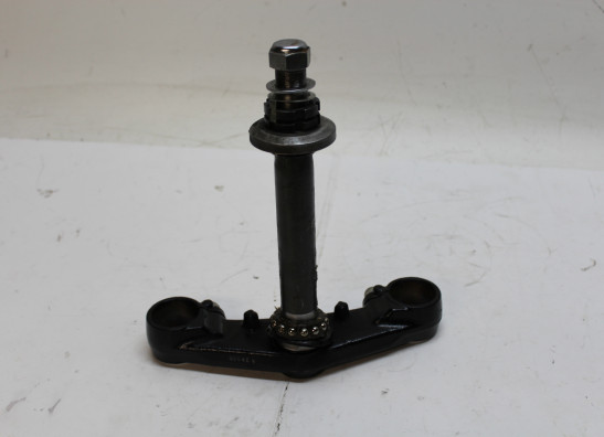 T stuk Yamaha XJ 600 Diversion