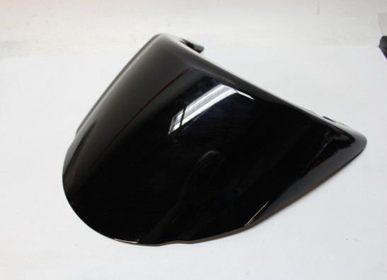 Buddy cover Suzuki M 1800 Intruder