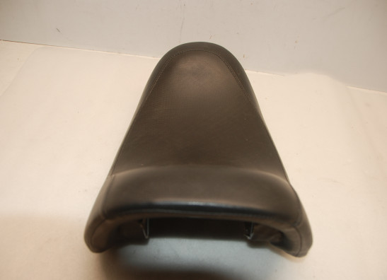 Zadel Harley Davidson VROD VRSC