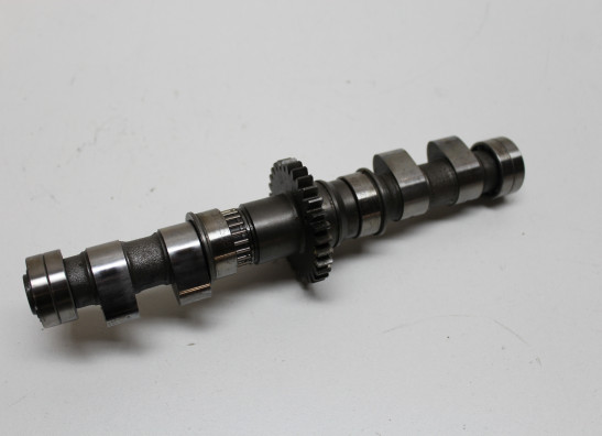 Nockenwelle Honda VFR 750 R - RC30