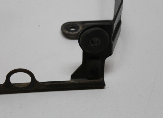 Achterlicht Yamaha FZR 750 R OWO1