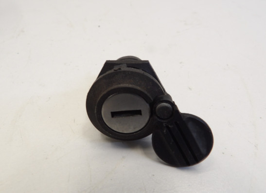 Slotenset Yamaha XVS 650 Dragstar