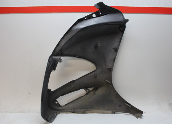 Linker zijkuip Honda ST 1300 Pan European