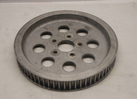 Ketting Harley Davidson Custom universal other