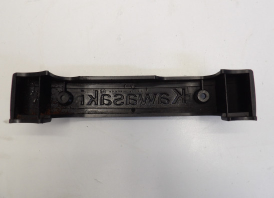 T stuk Kawasaki Z 550 GT