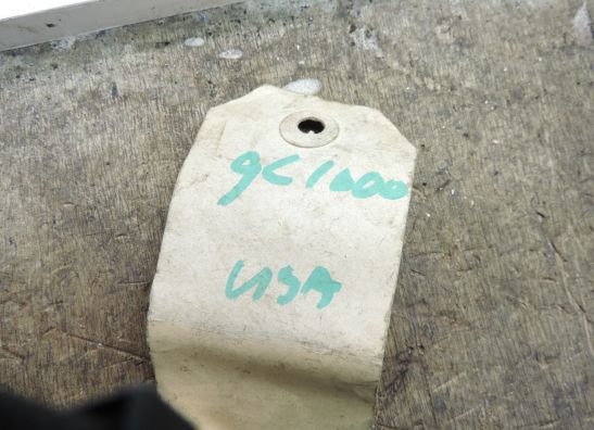 Kabelboom Honda Goldwing GL