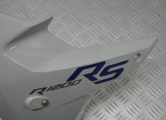 Linker zijkuip klein BMW R 1200 RS LC