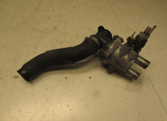 Thermostaat Yamaha FAZER 600