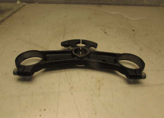 Gabelbrücke Obere BMW C 650 GT