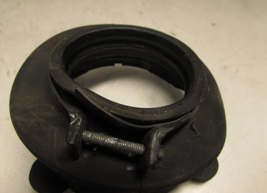 Cardan Kawasaki GTR 1000