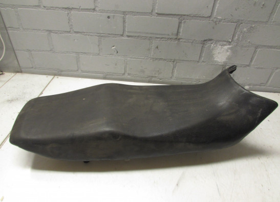 Zadel Kawasaki GPX 750