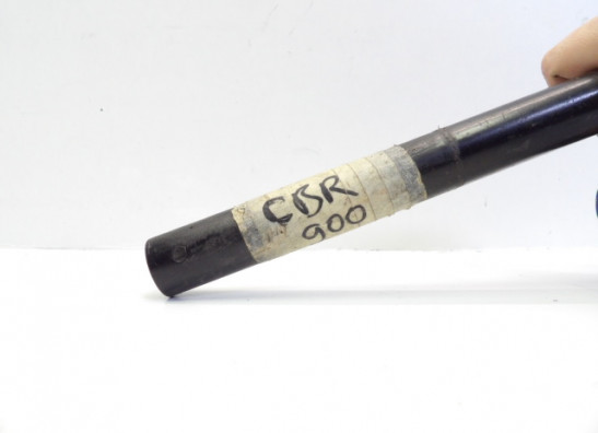 Clip on links Honda CBR 900 RR