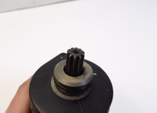 Starting motor Honda VF 500 