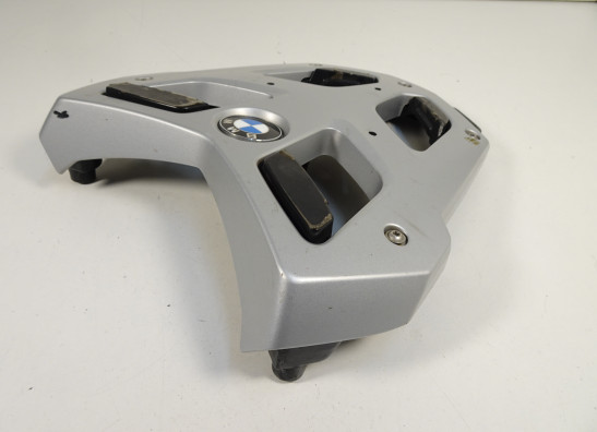 Rear carrier top box BMW K 1300 GT