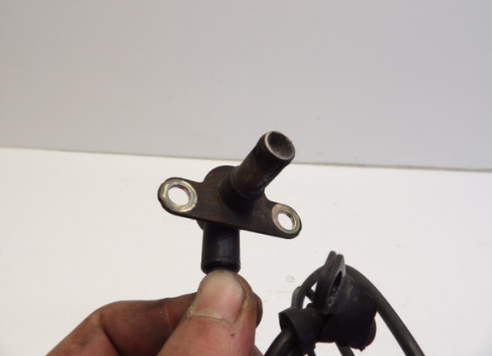 ABS sensor voor Honda CBF 500