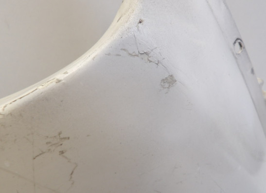 Rechter topkuip Honda VF 1000 F