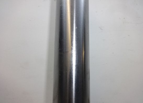 Voorpoten Yamaha XV 920