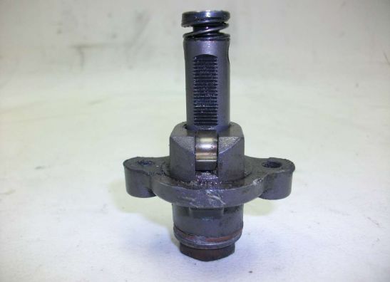 Motorblok diverse Suzuki GSX R 750