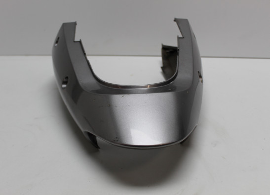 Achterkuipdeel Kawasaki ZX 12 R