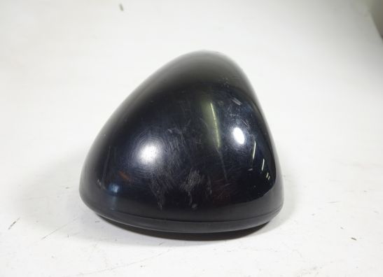 Spiegel rechts Kawasaki ZX 9 R