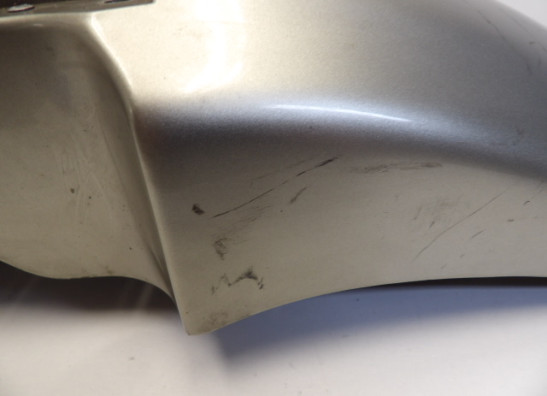 Front fender Yamaha TDM