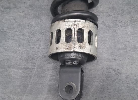 Achterschokbreker Suzuki GS 500 E