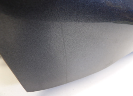 Front fender Suzuki GSX F 1100