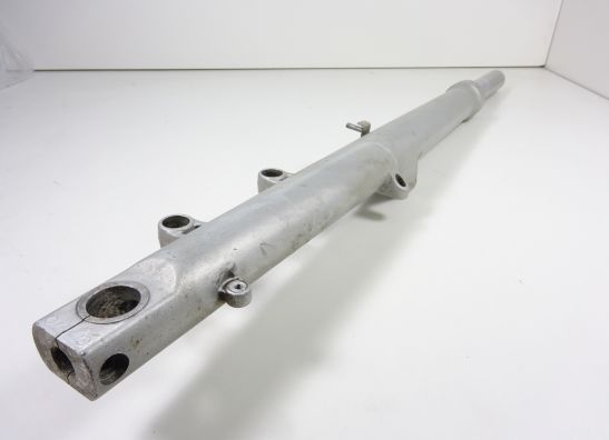 Standrohr Gabelholm rechts komplett BMW K 1200 RS