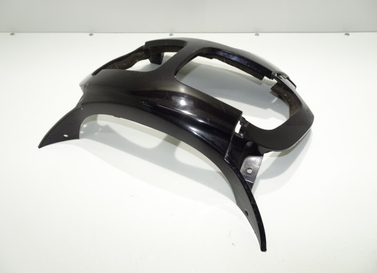 Koplampomlijsting Honda VFR 750